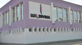 Lux Divina